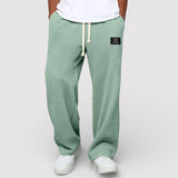 Mattheo™ | Jogger mit Kordelzug-Bund