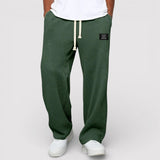 Mattheo™ | Jogger mit Kordelzug-Bund