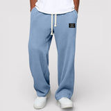 Mattheo™ | Jogger mit Kordelzug-Bund