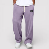 Mattheo™ | Jogger mit Kordelzug-Bund