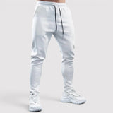 Jens™ | Atmungsaktive Stretch-Hose mit Tapered-Schnitt