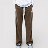 Onno™ | Weiche Stretch-Hose mit Kordelzug