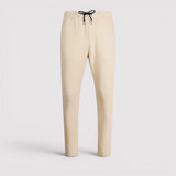 Jens™ | Atmungsaktive Stretch-Hose mit Tapered-Schnitt