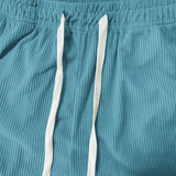 Jens™ | Soft Touch Casual Shorts