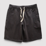 Bela™ | Lightweight & Breezy Everyday Shorts
