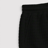 Enno™ | Relaxed Fit Quilted Shorts