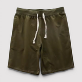 Bela™ | Lightweight & Breezy Everyday Shorts