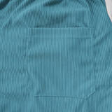 Jens™ | Soft Touch Casual Shorts