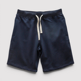 Bela™ | Lightweight & Breezy Everyday Shorts