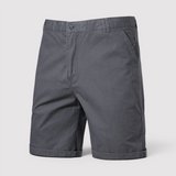 Damian™ | Atmungsaktive Sommershorts mit Kordelzug