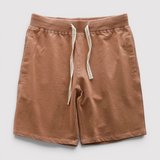 Bela™ | Lightweight & Breezy Everyday Shorts