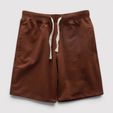 Bela™ | Lightweight & Breezy Everyday Shorts