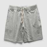 Bela™ | Lightweight & Breezy Everyday Shorts