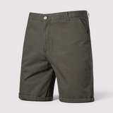 Damian™ | Lightweight Summer Shorts with Adjustable Drawstring