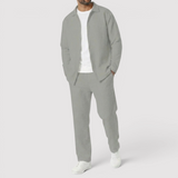 Damian™ | Shirt & Hose im Set