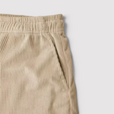 Jens™ | Soft Touch Casual Shorts