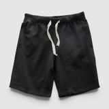 Bela™ | Lightweight & Breezy Everyday Shorts