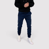 Michael™ | Cargo-Jogger mit dehnbarem Bund