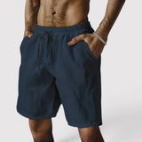 Linus™ | Lightweight Summer Shorts