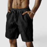 Linus™ | Lightweight Summer Shorts