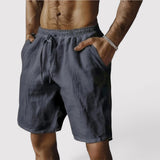 Linus™ | Lightweight Summer Shorts
