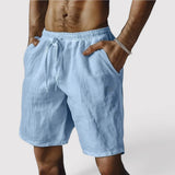 Linus™ | Lightweight Summer Shorts