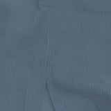 Hendrik™ | Breezy Summer Shorts with Adjustable Drawstring