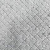 Levi™ | Lightweight Quilted Drawstring Shorts