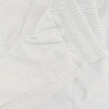 Hendrik™ | Leichte Sommershorts mit Kordelzug
