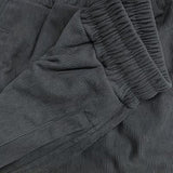 Hendrik™ | Breezy Summer Shorts with Adjustable Drawstring