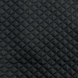 Levi™ | Lightweight Quilted Drawstring Shorts