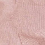 Hendrik™ | Breezy Summer Shorts with Adjustable Drawstring