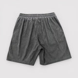 Hendrik™ | Breezy Summer Shorts with Adjustable Drawstring