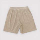 Hendrik™ | Breezy Summer Shorts with Adjustable Drawstring