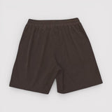 Hendrik™ | Leichte Sommershorts mit Kordelzug