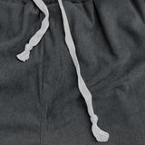 Hendrik™ | Breezy Summer Shorts with Adjustable Drawstring