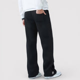 Matteo™ | Bequeme Stretch-Hose mit Zugband