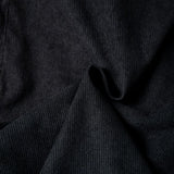 Levi™ | Lockere Hose mit Zugband