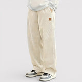 Levi™ | Lockere Hose mit Zugband