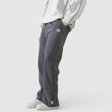 Matteo™ | Bequeme Stretch-Hose mit Zugband