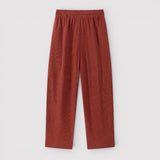 Levi™ | Lockere Hose mit Zugband