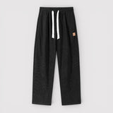 Levi™ | Lockere Hose mit Zugband