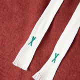 Levi™ | Lockere Hose mit Zugband