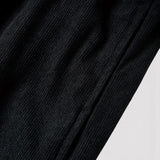 Levi™ | Lockere Hose mit Zugband
