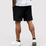 Levi™ | Lightweight Quilted Drawstring Shorts