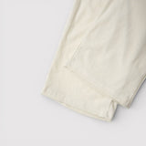 Levi™ | Lockere Hose mit Zugband