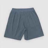 Hendrik™ | Breezy Summer Shorts with Adjustable Drawstring