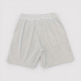 Hendrik™ | Breezy Summer Shorts with Adjustable Drawstring