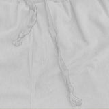 Hendrik™ | Leichte Sommershorts mit Kordelzug