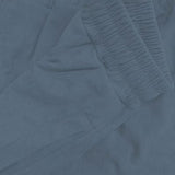 Hendrik™ | Breezy Summer Shorts with Adjustable Drawstring